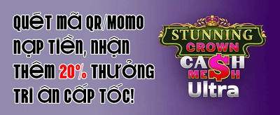 Khởi Đầu May Mắn