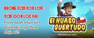 Chào mừng đến với 0KVIP