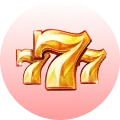 Phổ Biến icon