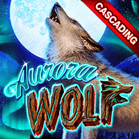 Arctic Wolf Howl