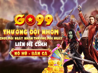Hướng Dẫn Cài Đặt Ứng Dụng