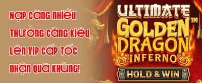 Hoàn Trả VIP Hàng Tuần