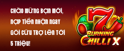 Nạp Tiền Cuối Tuần