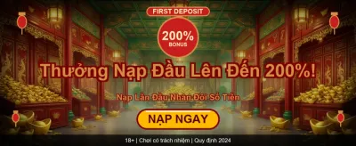 Thắng lớn mỗi ngày cùng 0KVIP