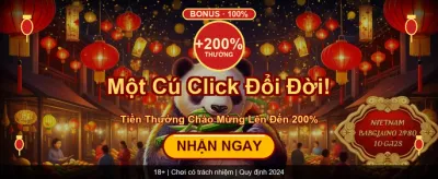 Game bài đổi thưởng uy tín