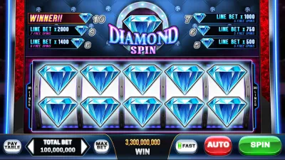 Giao diện ứng dụng 0kvip 3