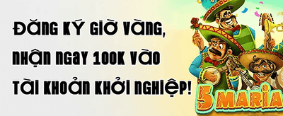 Vòng Quay Kỳ Diệu