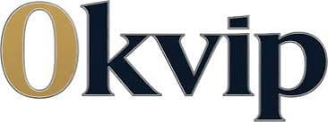 0KVIP